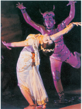 जल बिन मछली नृत्य बिन बिजली : हिंदी, १९७१